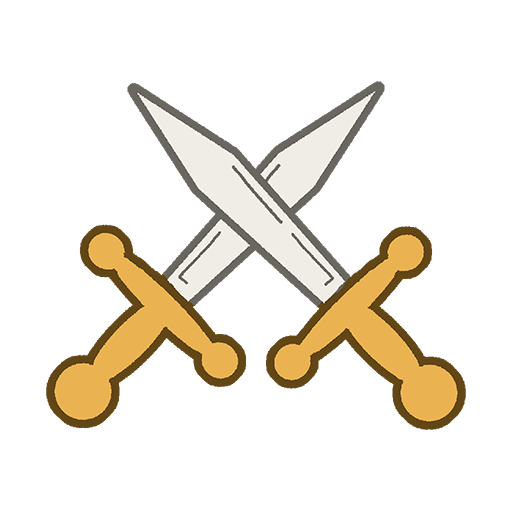 Crux 2